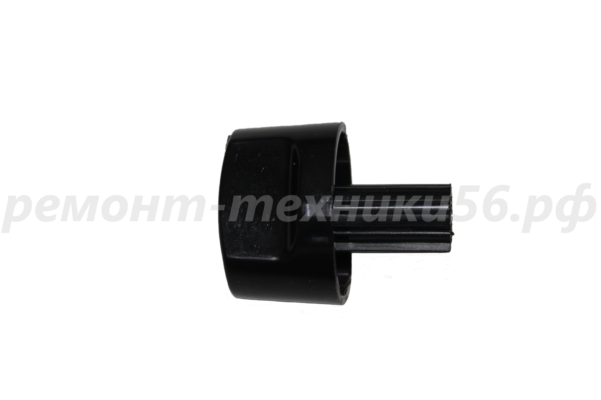 Ручка переключателя для газовой плиты DARINA 1D1 GM141 014 X по лучшей цене фото3